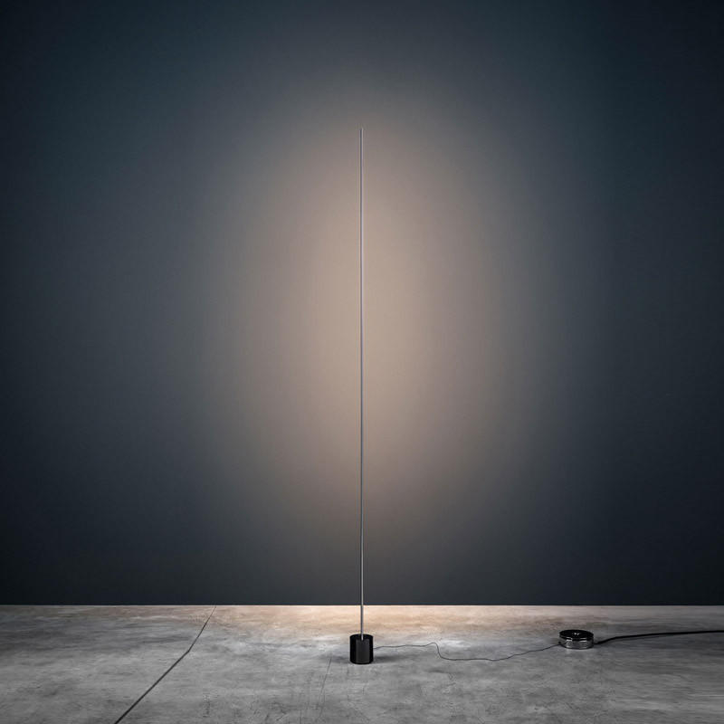 Catellani & Smith Light Stick Floor Lamp | All Square Lighting