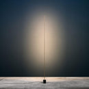 Catellani & Smith Light Stick Floor Lamp | All Square Lighting