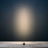 Catellani & Smith Light Stick Floor Lamp | All Square Lighting