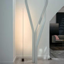 Catellani & Smith Light Stick Floor Lamp | All Square Lighting