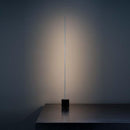 Catellani & Smith Light Stick Table Lamp | All Square Lighting