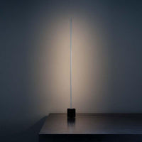 Catellani & Smith Light Stick Table Lamp | All Square Lighting