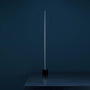 Catellani & Smith Light Stick Table Lamp | All Square Lighting
