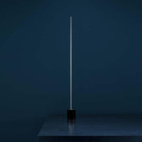 Catellani & Smith Light Stick Table Lamp | All Square Lighting