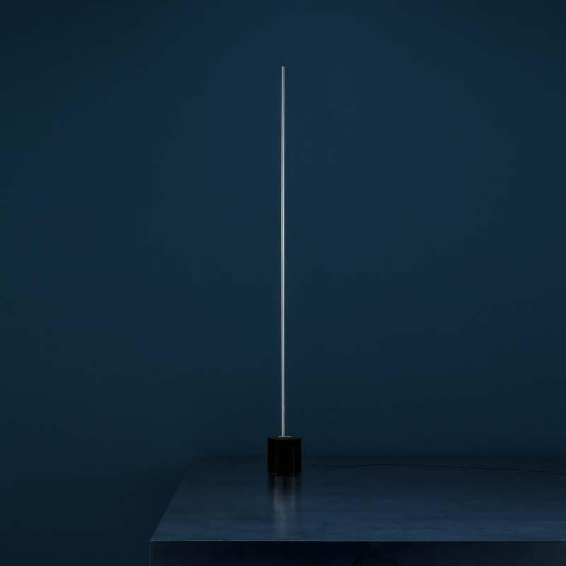 Catellani & Smith Light Stick Table Lamp | All Square Lighting