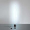 Catellani & Smith Light Stick Table Lamp | All Square Lighting