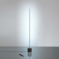 Catellani & Smith Light Stick Table Lamp | All Square Lighting