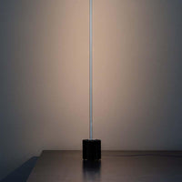 Catellani & Smith Light Stick Table Lamp | All Square Lighting