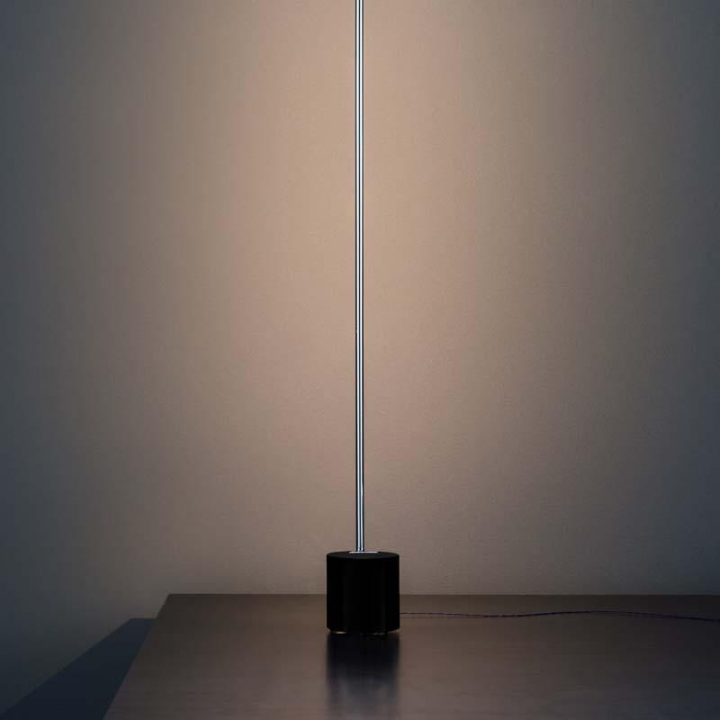 Catellani & Smith Light Stick Table Lamp | All Square Lighting