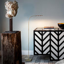 Catellani & Smith Lola F Floor Lamp | All Square Lighting