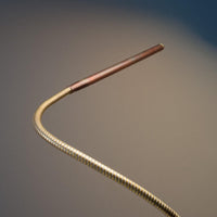 Catellani & Smith Lola F Floor Lamp | All Square Lighting