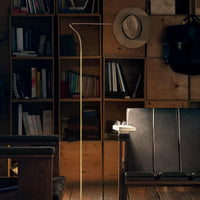 Catellani & Smith Lola F Floor Lamp | All Square Lighting
