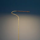 Catellani & Smith Lola F Floor Lamp | All Square Lighting
