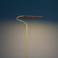Catellani & Smith Lola F Floor Lamp | All Square Lighting