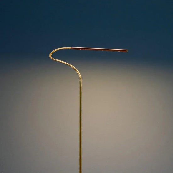 Lola F Floor Lamp