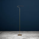 Catellani & Smith Lola F Floor Lamp | All Square Lighting