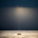 Catellani & Smith Lola F Floor Lamp | All Square Lighting