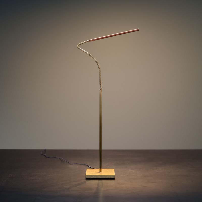 Lola Table Lamp