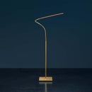 Catellani & Smith Lola Table Lamp | All Square Lighting