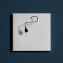 Catellani & Smith Luce Che Dipinge Wall Light | All Square Lighting