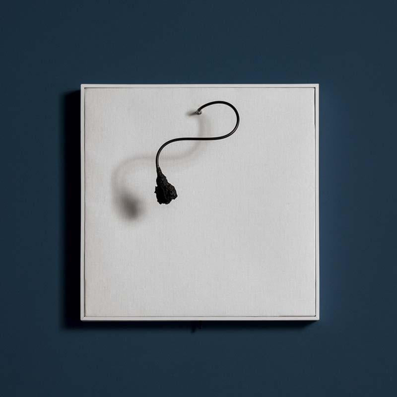 Catellani & Smith Luce Che Dipinge Wall Light | All Square Lighting