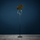Catellani & Smith Luce d’Oro Floor Lamp | All Square Lighting