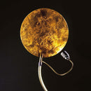 Catellani & Smith Luce d’Oro Table Lamp | All Square Lighting