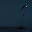 Catellani & Smith Lucenera 500 Table Lamp | All Square Lighting