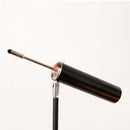 Catellani & Smith Lucenera 500 Table Lamp | All Square Lighting