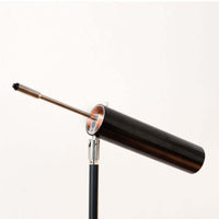 Catellani & Smith Lucenera 500 Table Lamp | All Square Lighting