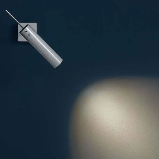 Lucenera 502 Wall Light