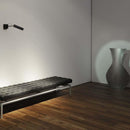 Catellani & Smith Lucenera 502 Wall Light | All Square Lighting