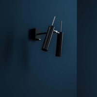Catellani & Smith Lucenera 503 Wall Light | All Square Lighting