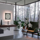 Catellani & Smith Lucenera 506 Floor Lamp | All Square Lighting