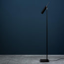 Catellani & Smith Lucenera 506 Floor Lamp | All Square Lighting