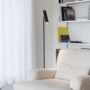 Catellani & Smith Lucenera 506 Floor Lamp | All Square Lighting