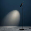 Catellani & Smith Lucenera 506 Floor Lamp | All Square Lighting