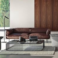 Catellani & Smith Lucenera 506 Floor Lamp | All Square Lighting