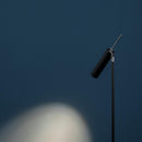 Catellani & Smith Lucenera 506 Floor Lamp | All Square Lighting