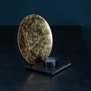 Catellani & Smith Luna Table Lamp | All Square Lighting