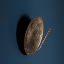 Catellani & Smith Luna LNW30 Wall Light | All Square Lighting