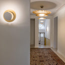 Catellani & Smith Macchina della Luce Pendant Light | All Square Lighting