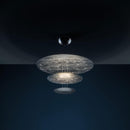 Catellani & Smith Macchina della Luce Pendant Light | All Square Lighting