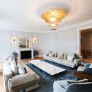Catellani & Smith Macchina della Luce Pendant Light | All Square Lighting