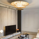 Catellani & Smith Macchina della Luce Pendant Light | All Square Lighting