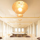 Catellani & Smith Macchina della Luce Pendant Light | All Square Lighting