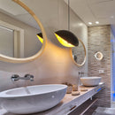 Catellani & Smith Malagola Pendant Light | All Square Lighting