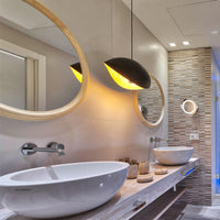 Catellani & Smith Malagola Pendant Light | All Square Lighting
