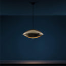 Catellani & Smith Malagola Pendant Light | All Square Lighting