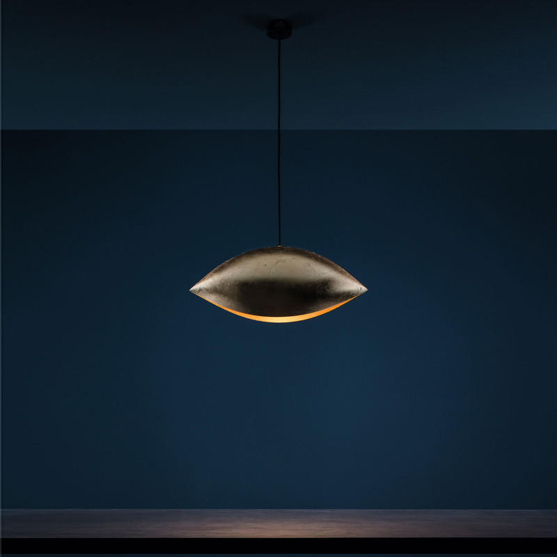 Catellani & Smith Malagola Pendant Light | All Square Lighting